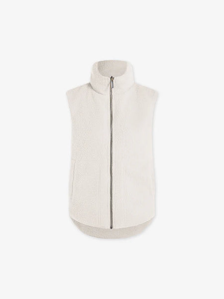 Ellis Reversible Vest 2.0 by Varley