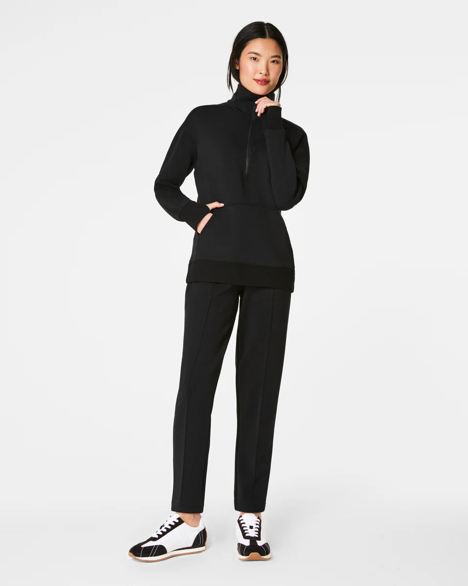 Air Essentials Luxe Tapered Pant by SPANX®