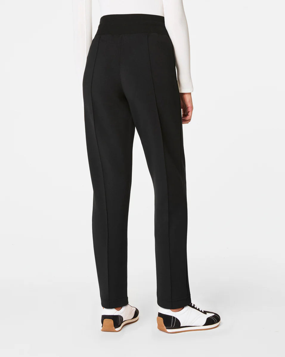 Air Essentials Luxe Tapered Pant by SPANX®