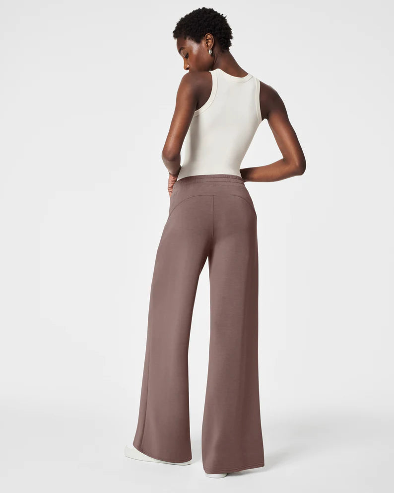 AirEssentials Wide Leg Pant by SPANX