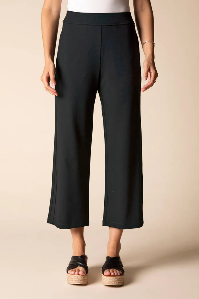 Core Travel Brooklyn Pant by Habitat