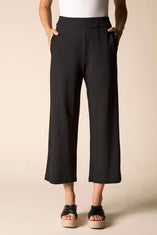 Core Travel Brooklyn Pant by Habitat
