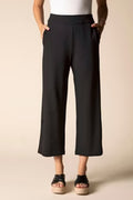 Core Travel Brooklyn Pant by Habitat