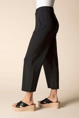 Core Travel Brooklyn Pant by Habitat
