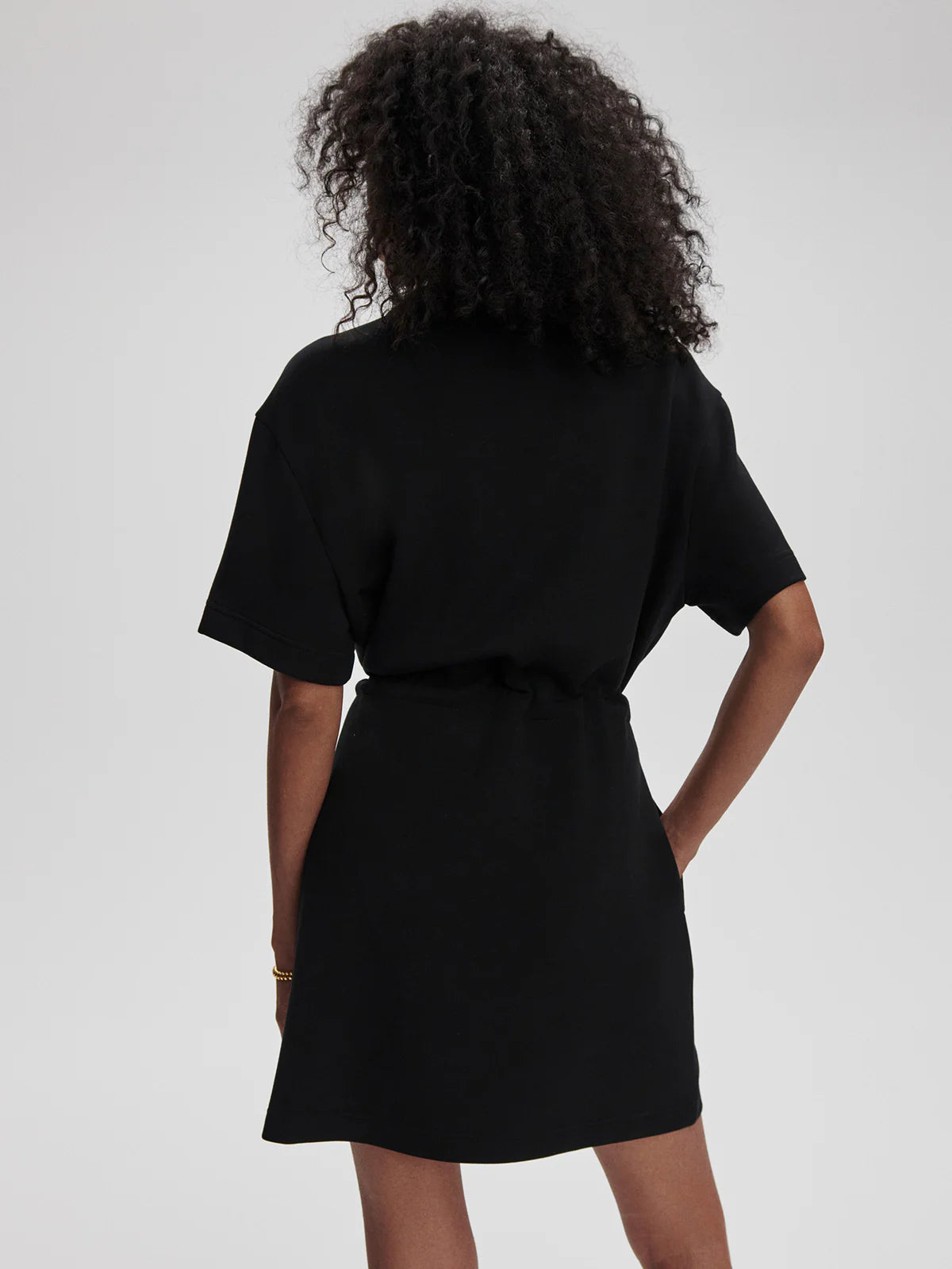 Maple Dress 2.0 by Varley