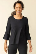 Core Travel Every Body Shirt by Habitat