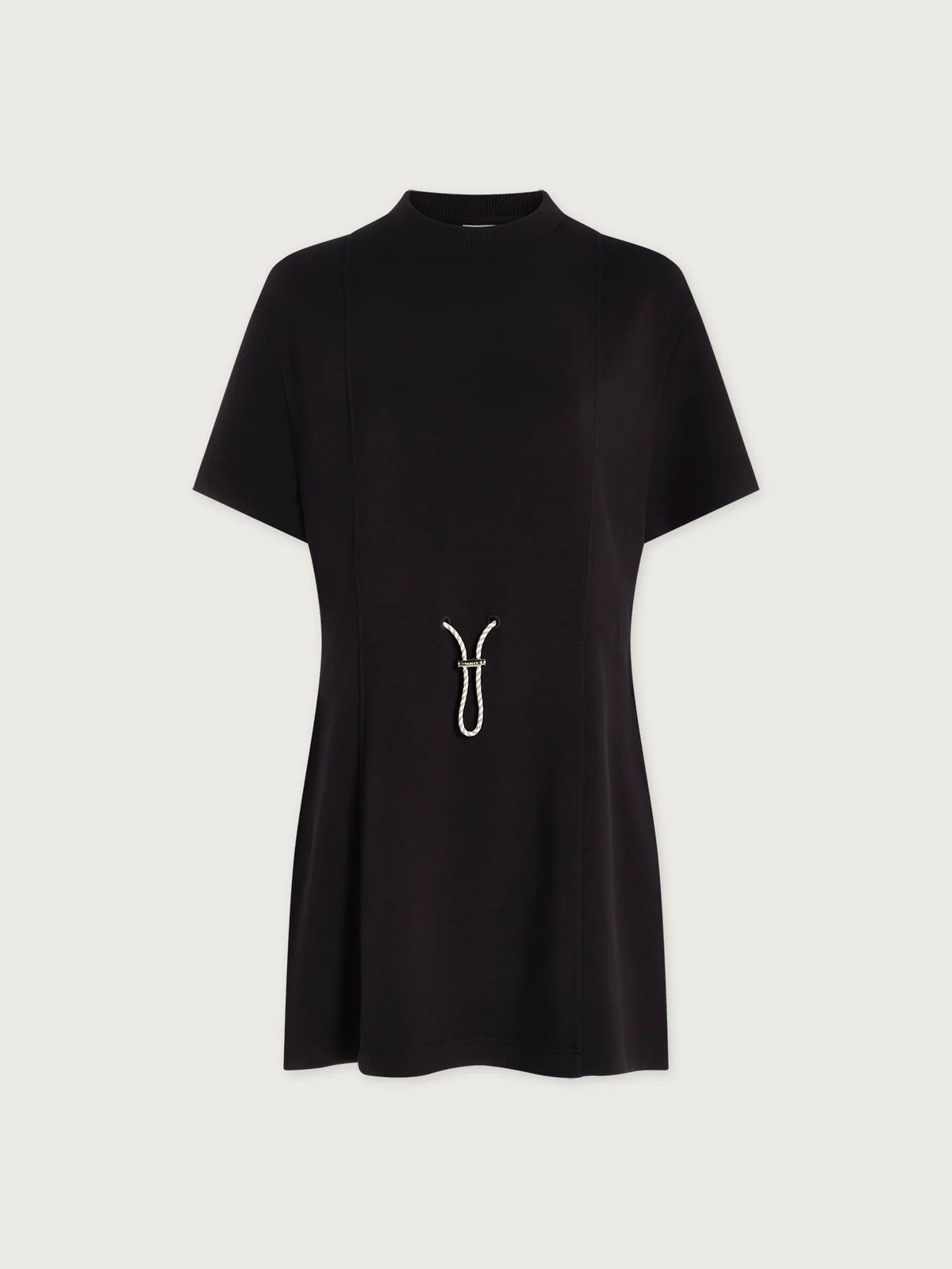 Maple Dress 2.0 by Varley