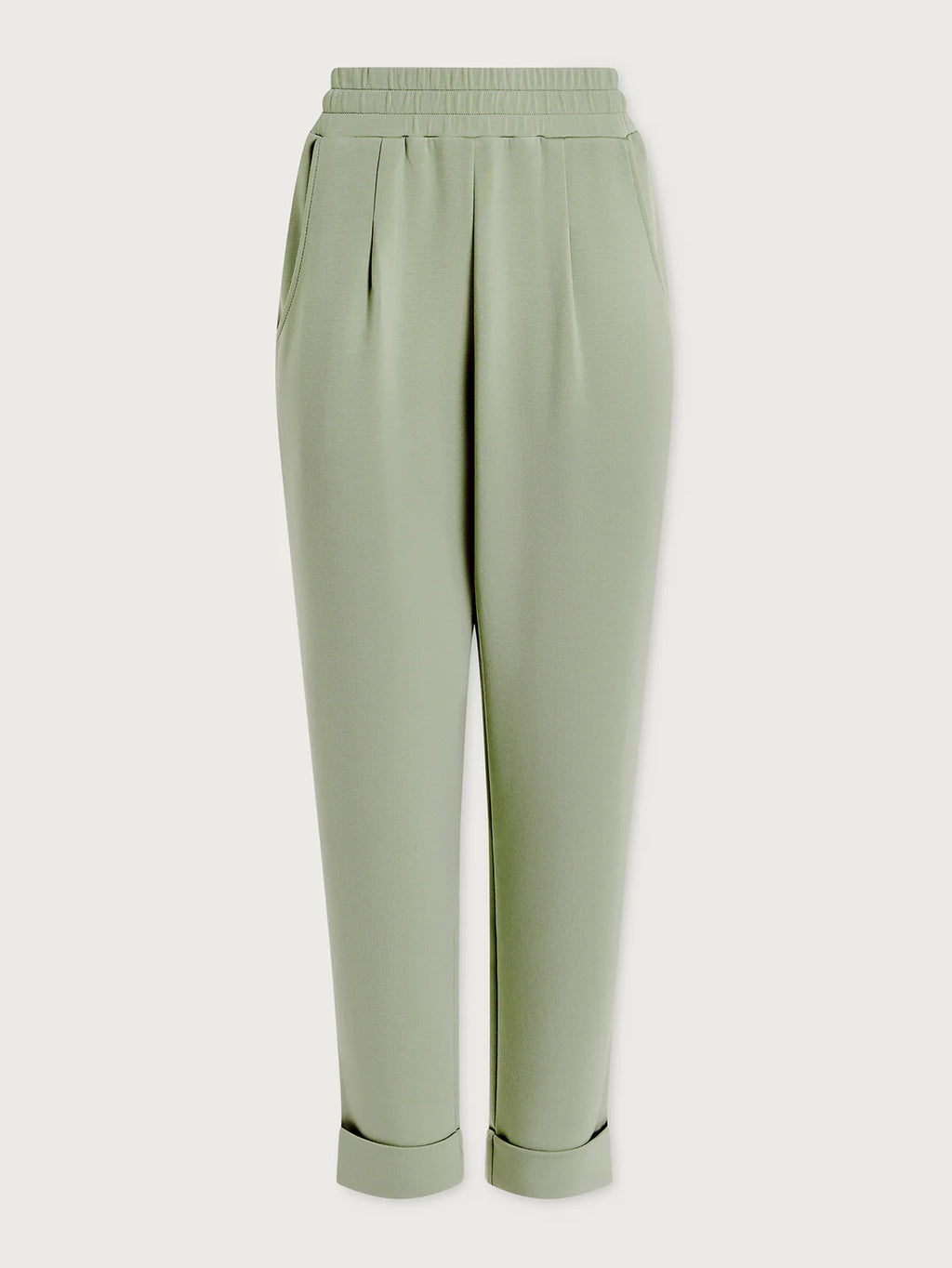 Rolled Cuff DoubleSoft™️ 25" Pant by Varley