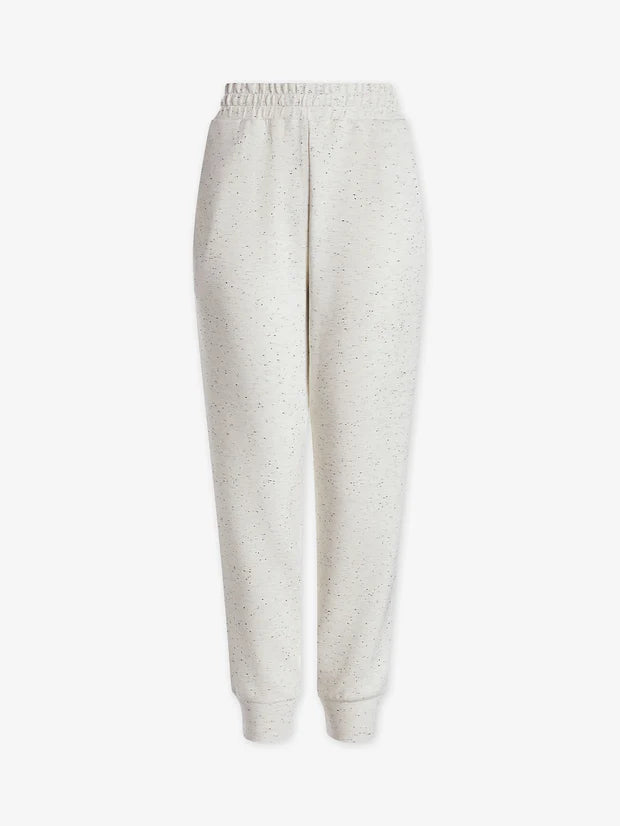 The Slim Cuff Pant 27.5" by Varley