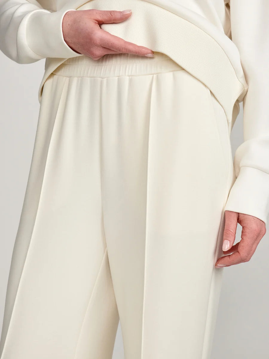 Varley Wide Leg Pant 30"