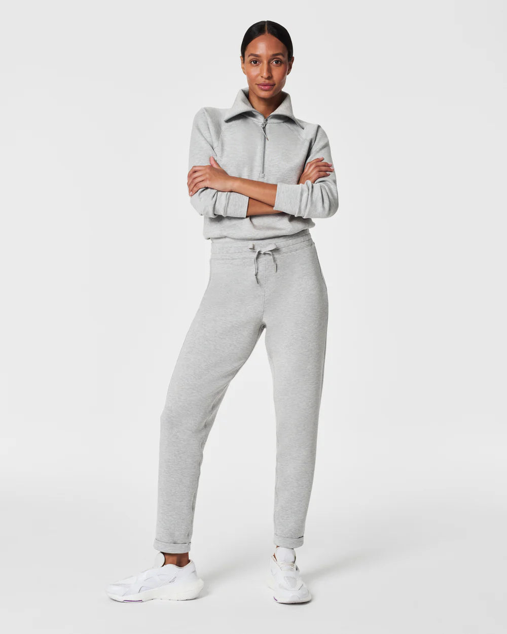 AirEssentials Tapered Pant by SPANX