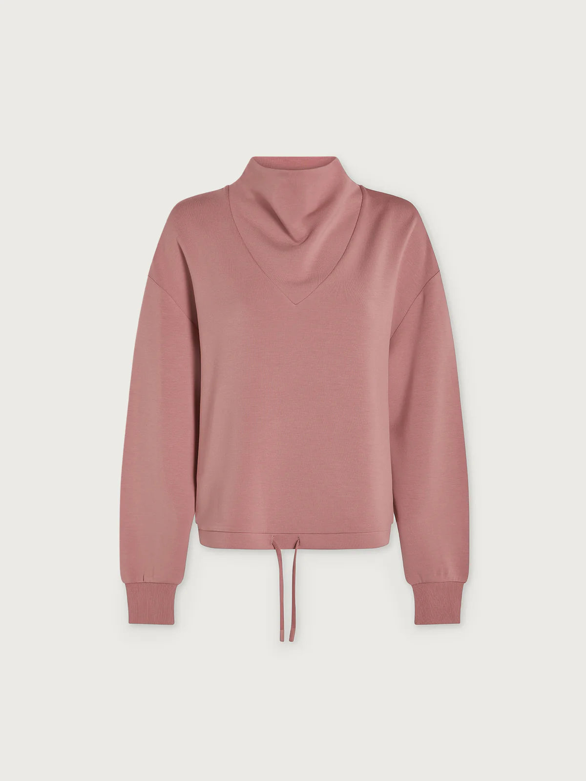 The Betsy Sweat Top by Varley