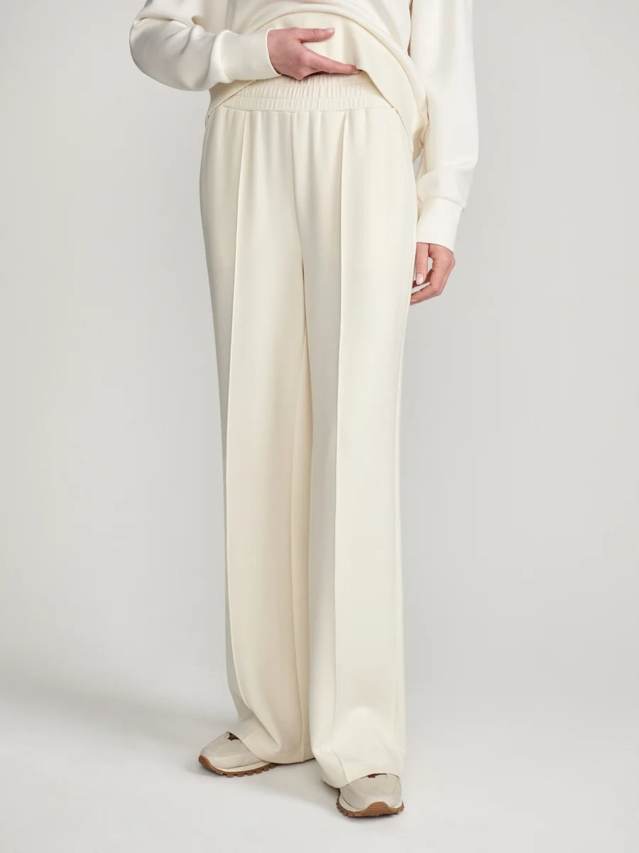 Varley Wide Leg Pant 30"