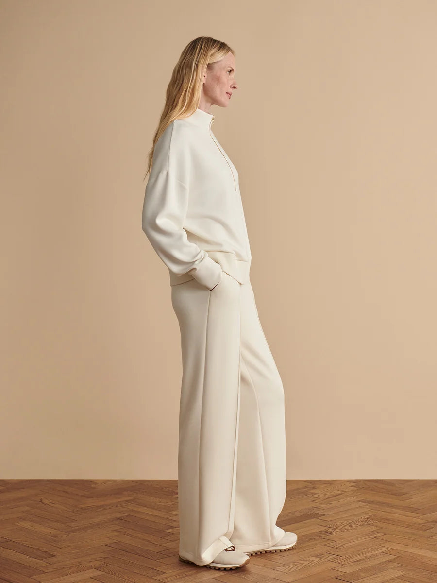 Varley Wide Leg Pant 30"