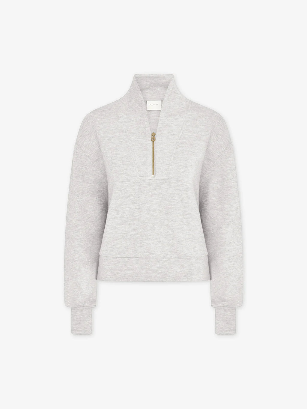 Davidson Sweat by Varley