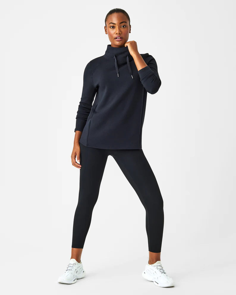 AirEssentials ‘Got-Ya-Covered’ Pullover by SPANX