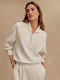 Davidson Sweat by Varley
