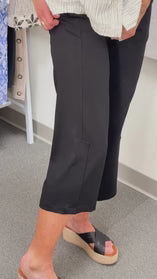 Core Travel Brooklyn Pant by Habitat