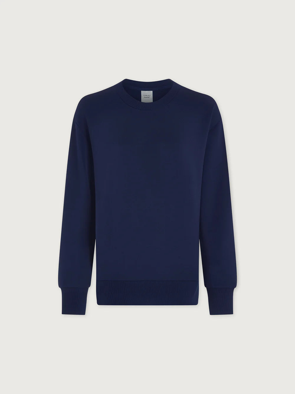 Gabriella Sweat by Varley