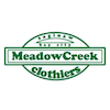 MeadowCreek Clothiers