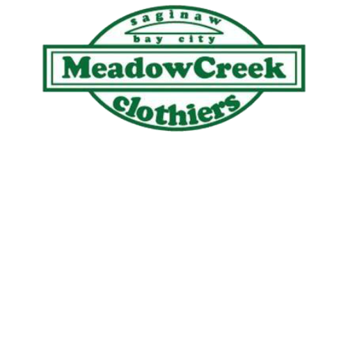 MeadowCreek Clothiers