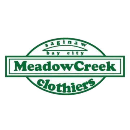 MeadowCreek Clothiers