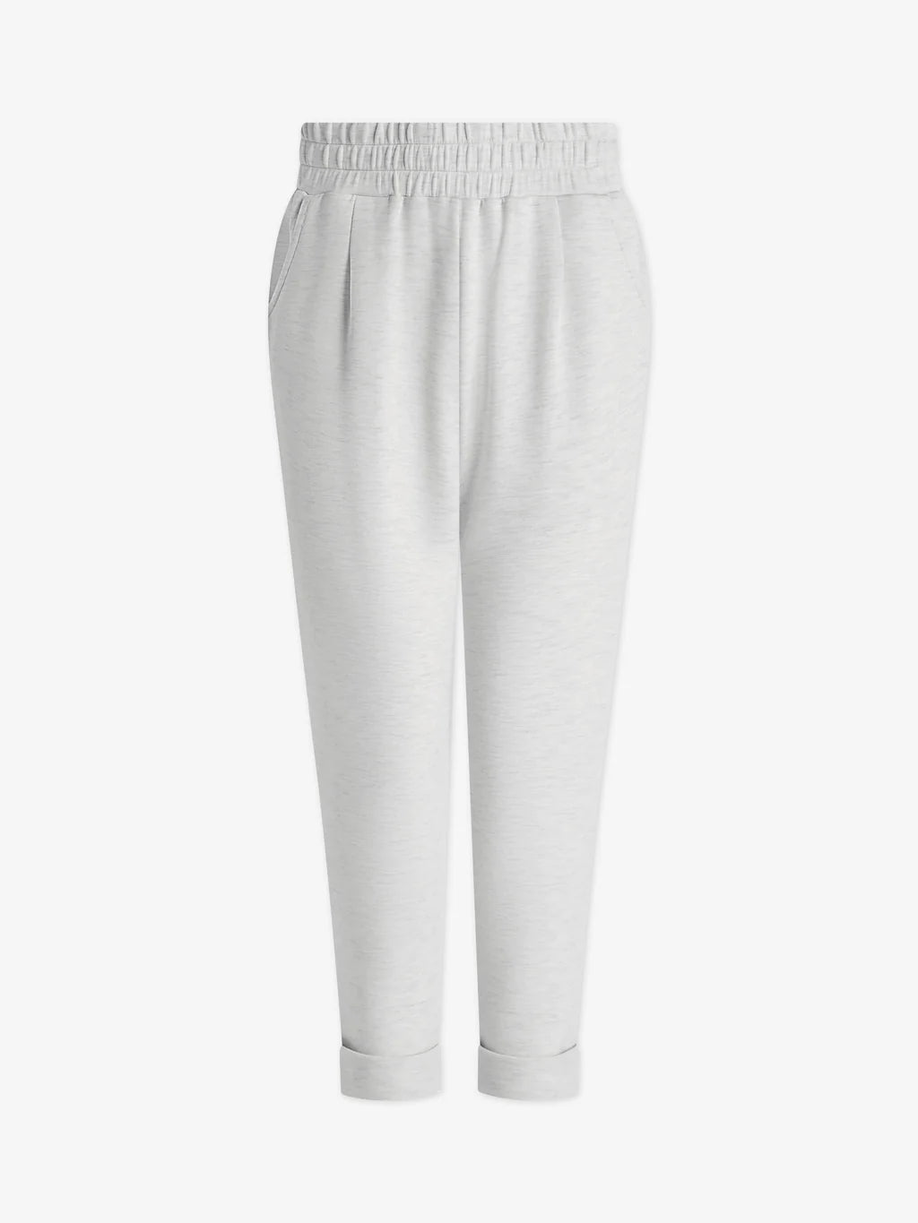 Rolled Cuff DoubleSoft™️ 25" Pant by Varley