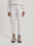 The Rolled Cuff Pant 28.5" by Varley