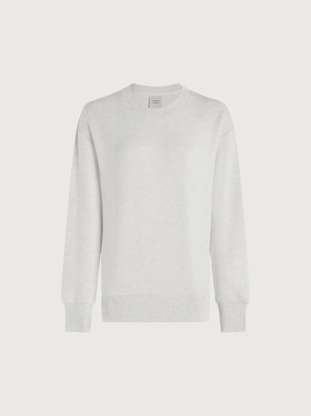 Gabriella Sweat by Varley