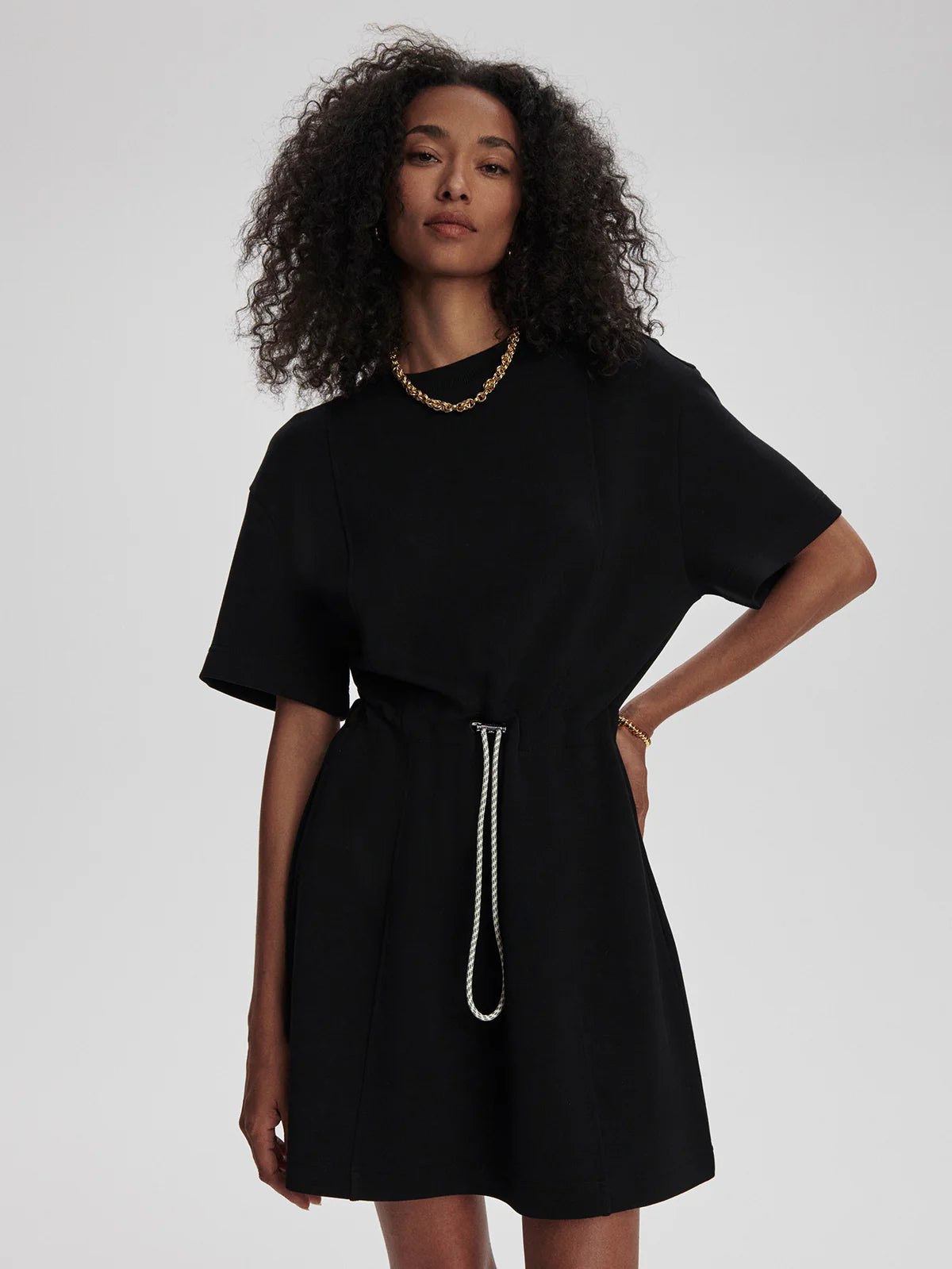 Maple Dress 2.0 by Varley