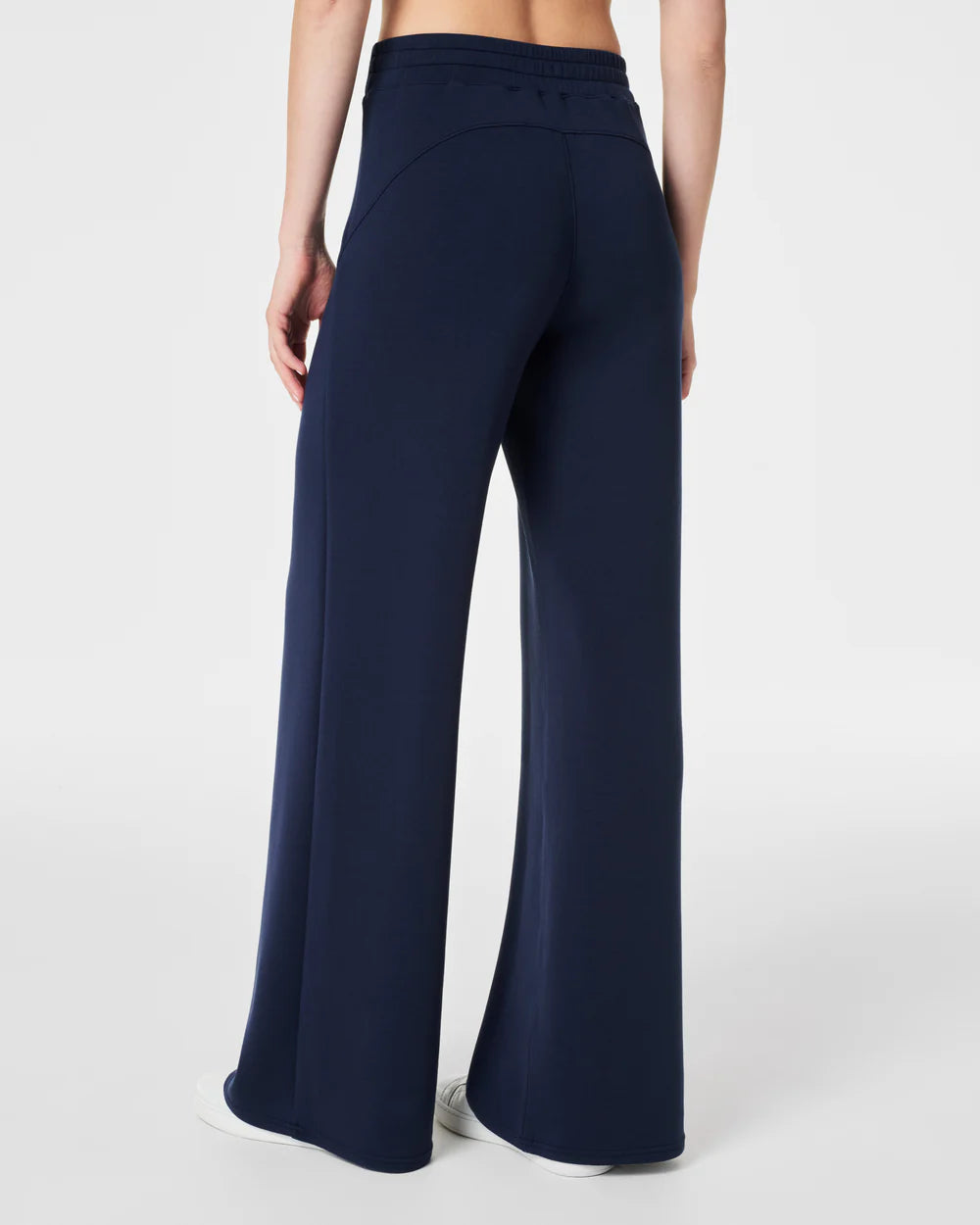 AirEssentials Wide Leg Pant by SPANX