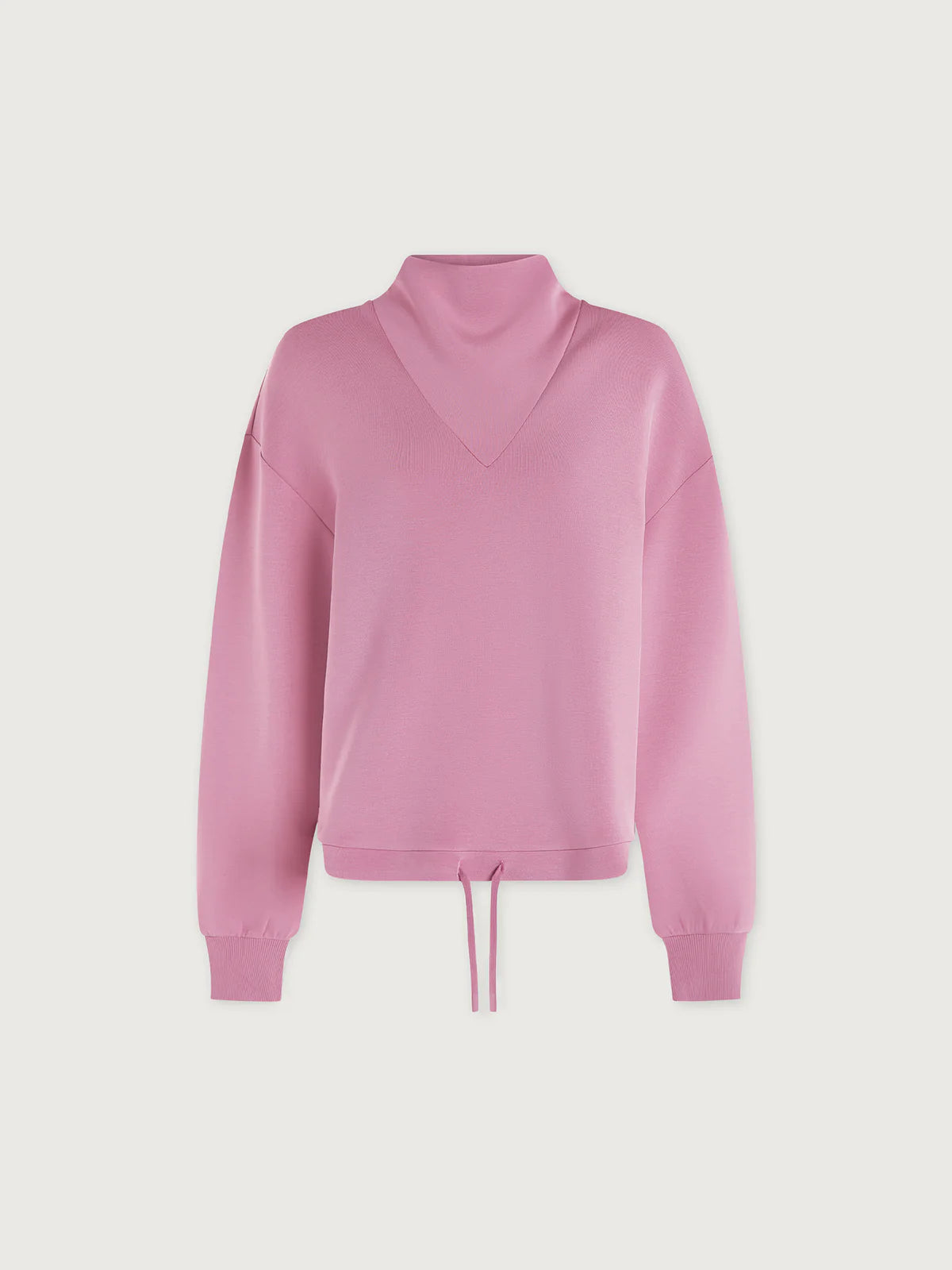 The Betsy Sweat Top by Varley