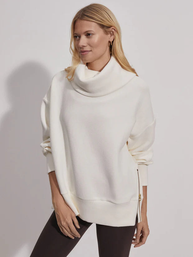 Milton Sweat by Varley