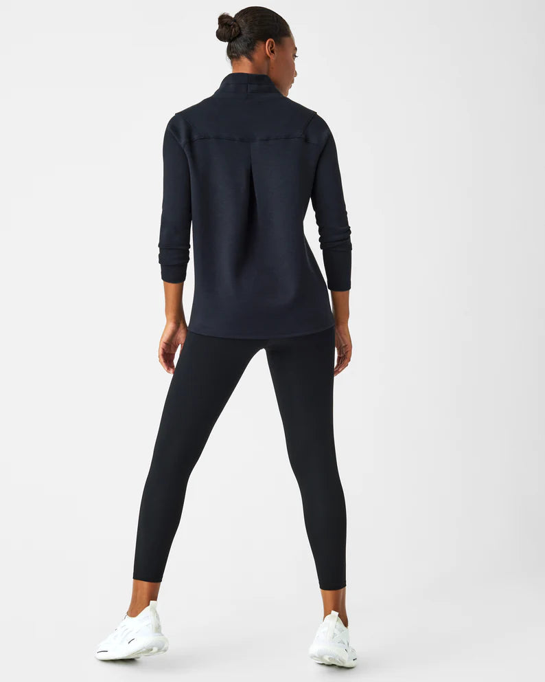 AirEssentials ‘Got-Ya-Covered’ Pullover by SPANX