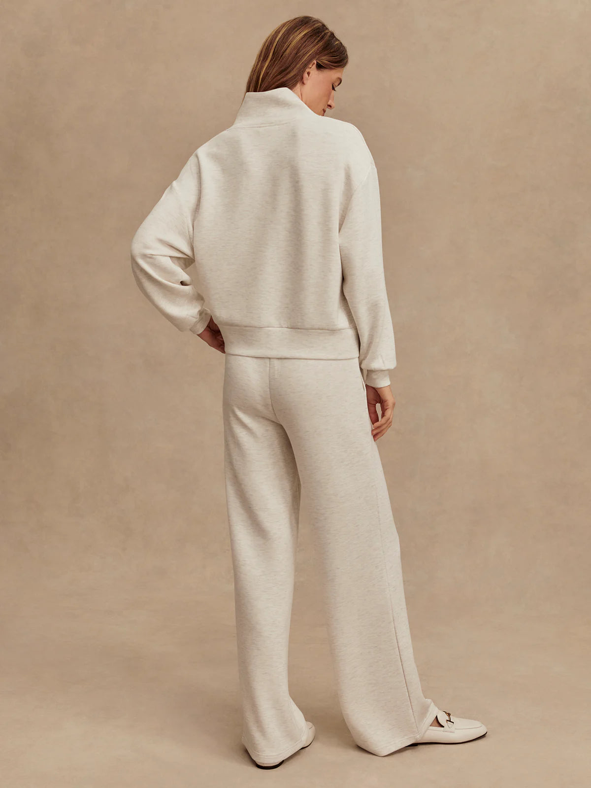 Davidson Sweat by Varley