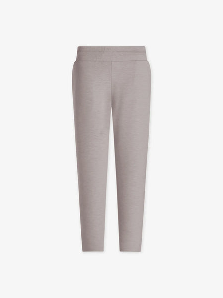 The 25" Slim Pant by Varley