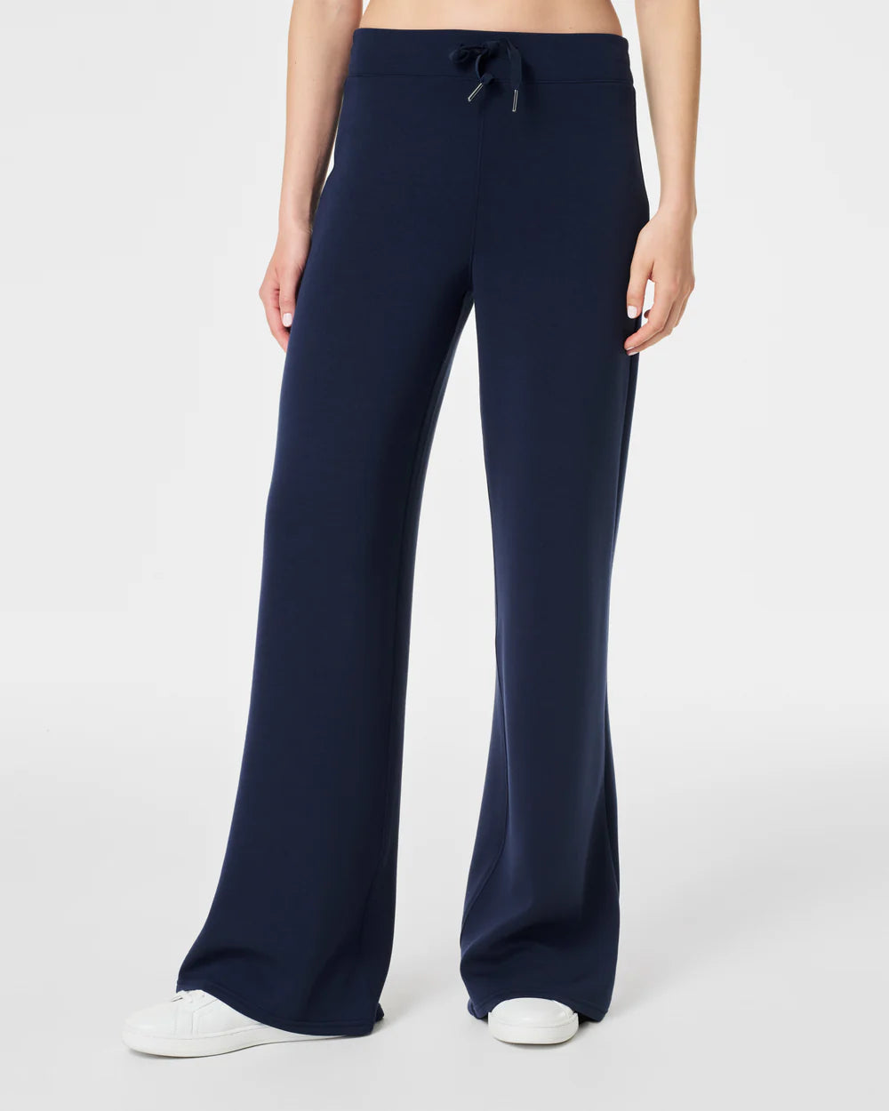 AirEssentials Wide Leg Pant by SPANX