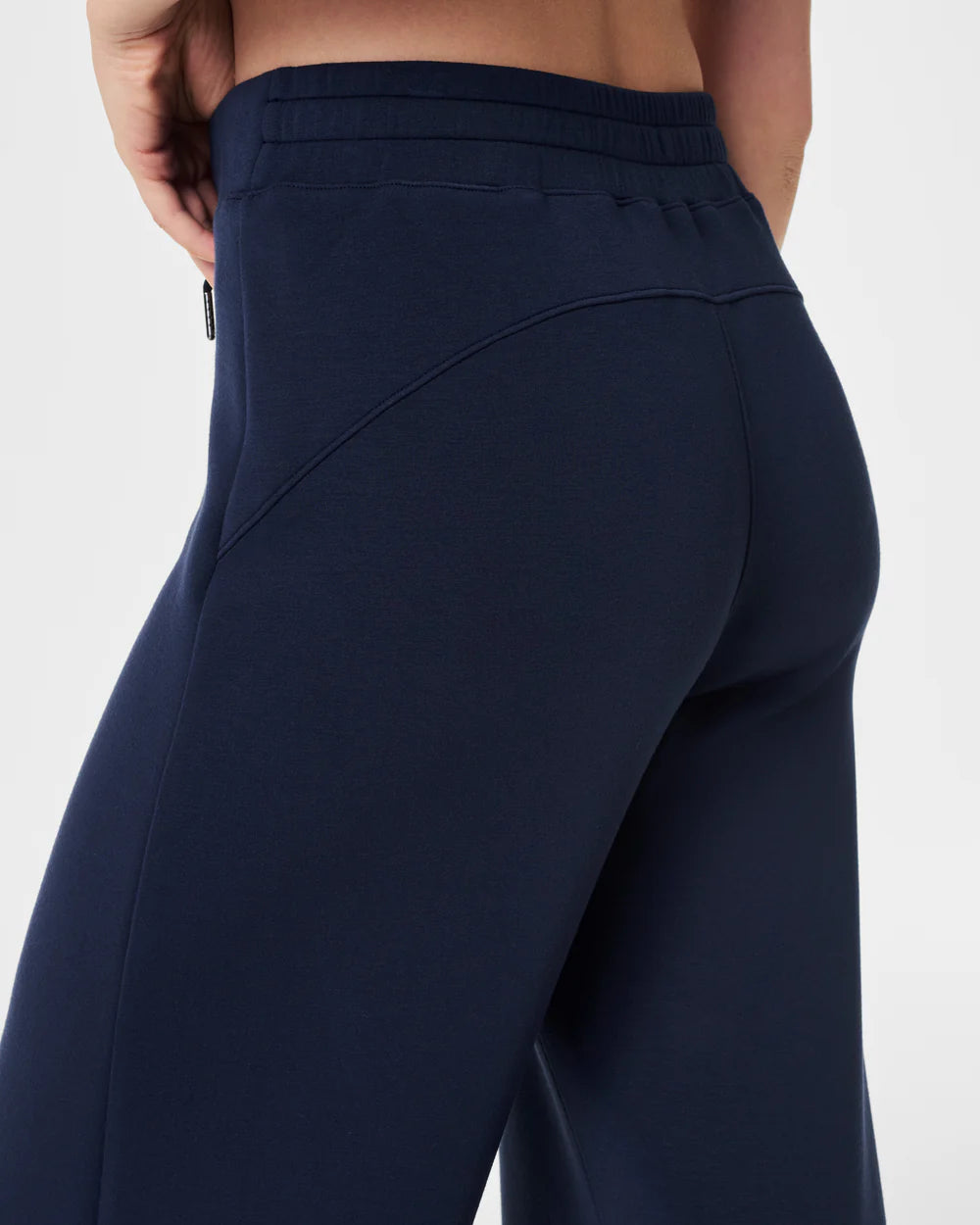 AirEssentials Wide Leg Pant by SPANX