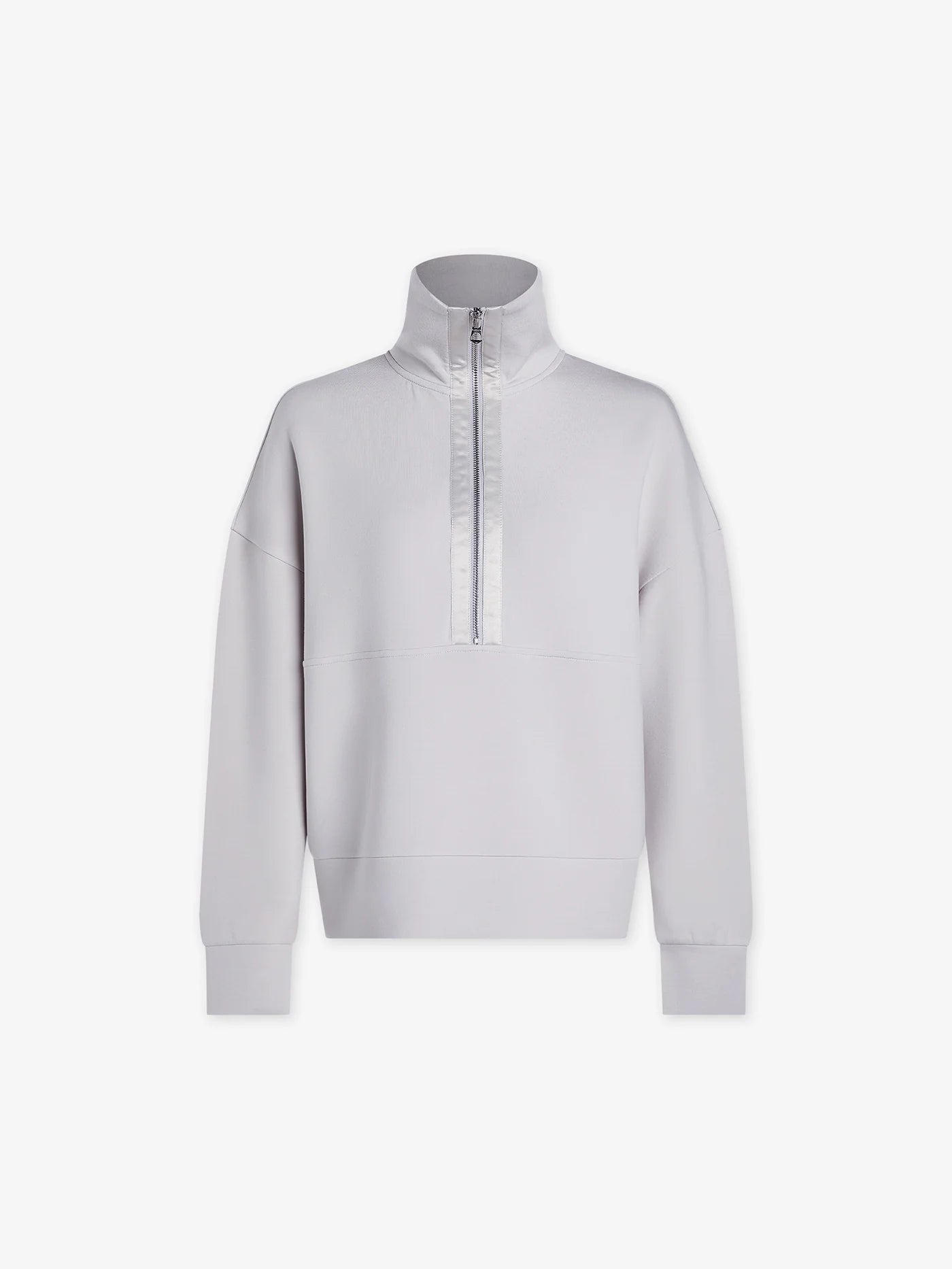 Keller Half-Zip Pullover by Varley