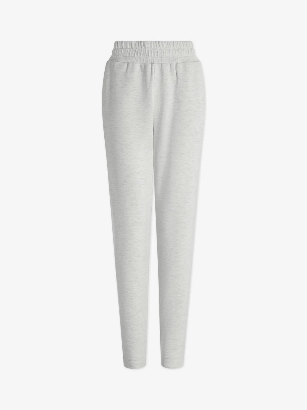 The Slim Zip 29.5" Hem Pant by Varley