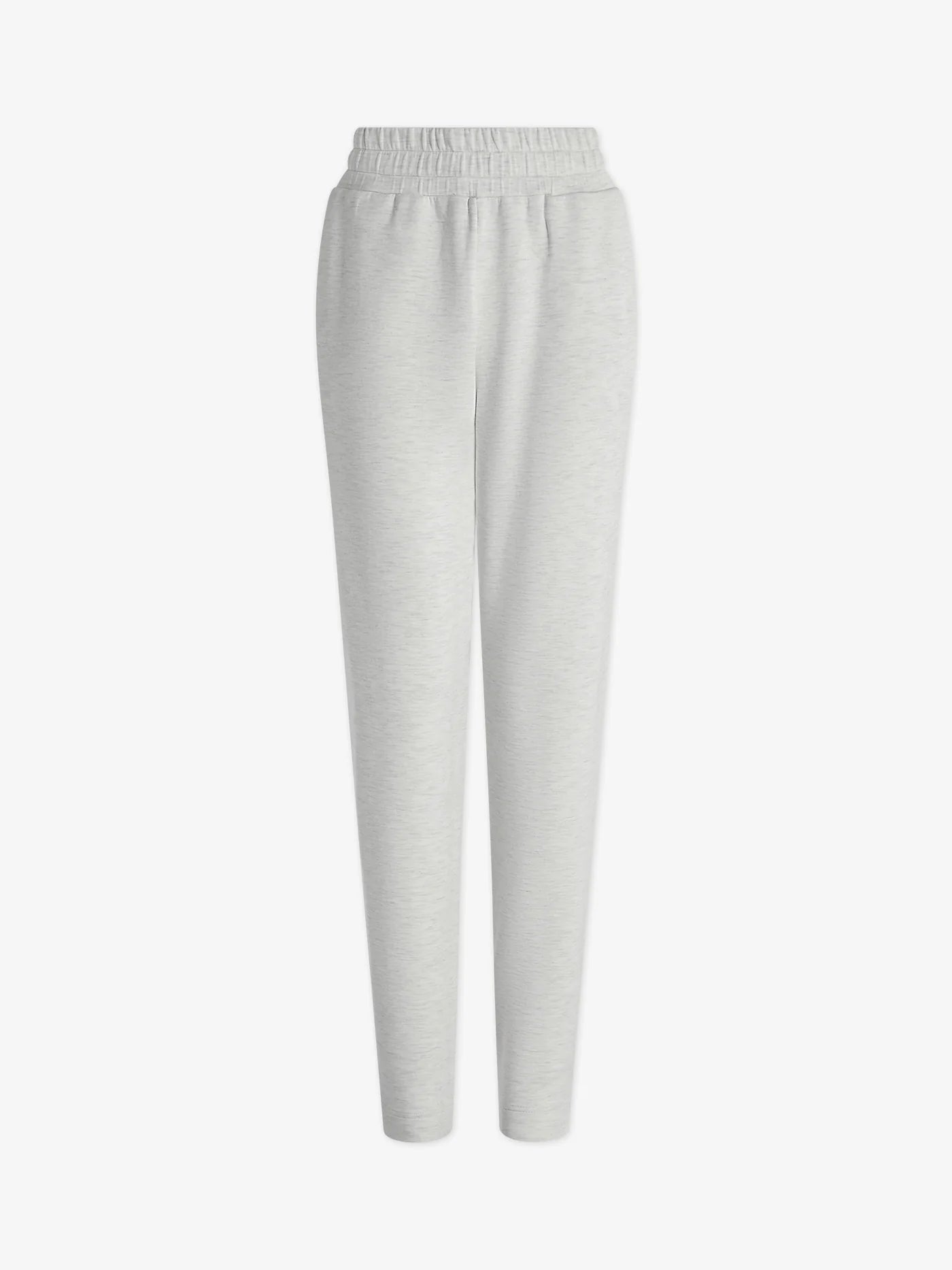 The Slim Zip 29.5" Hem Pant by Varley