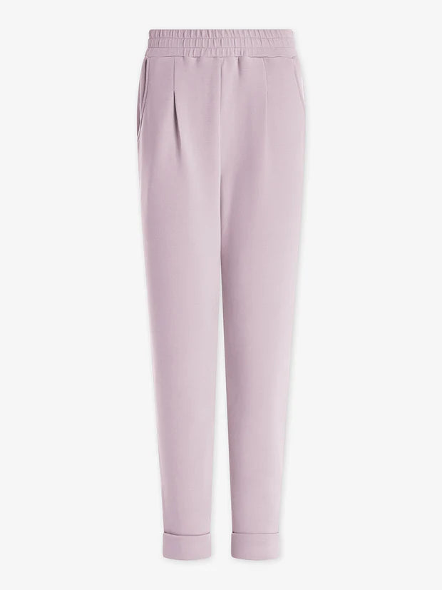 Rolled Cuff DoubleSoft™️ 25" Pant by Varley