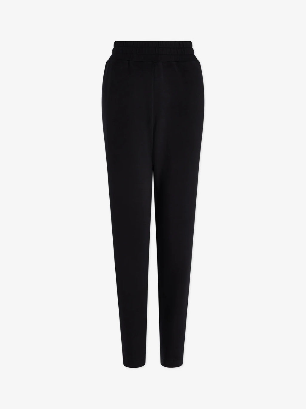 The Slim Zip 29.5" Hem Pant by Varley