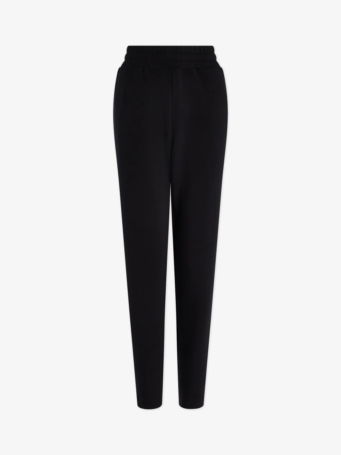 The Slim Zip 29.5" Hem Pant by Varley
