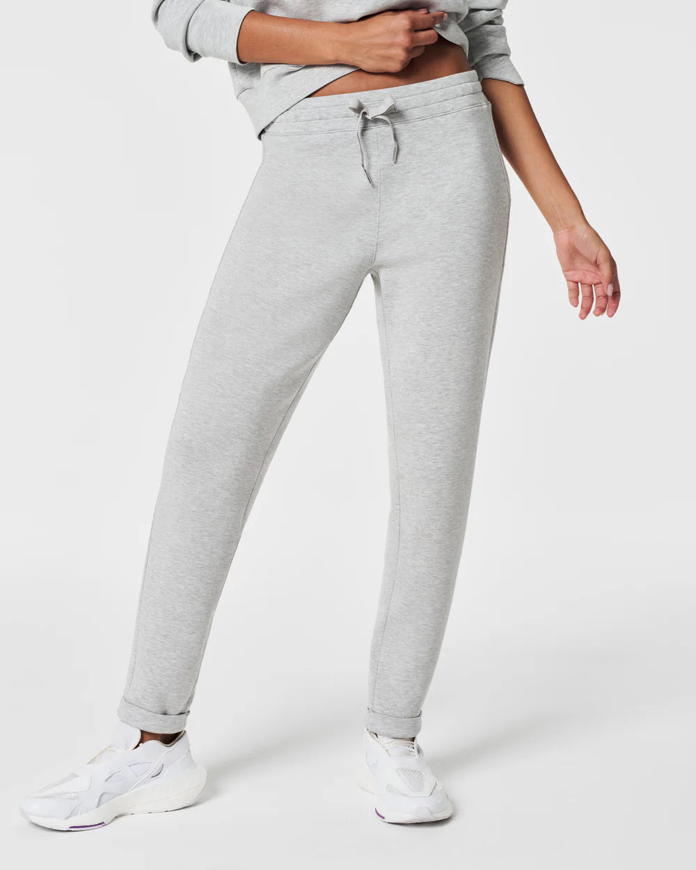 AirEssentials Tapered Pant by SPANX