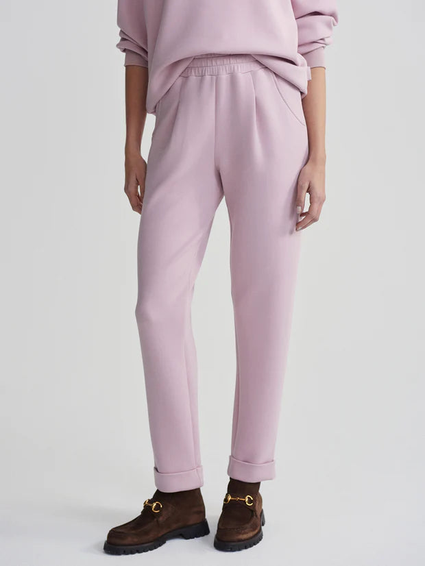 Rolled Cuff DoubleSoft™️ 25" Pant by Varley