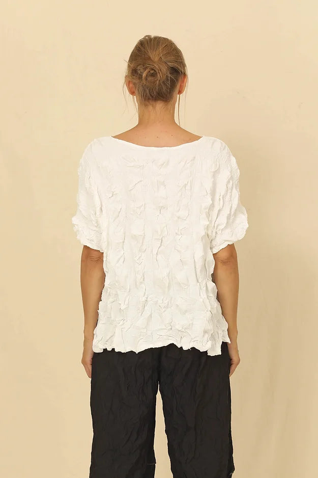 Anabella Top by Chalet et ceci
