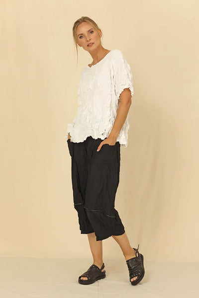 Anabella Top by Chalet et ceci