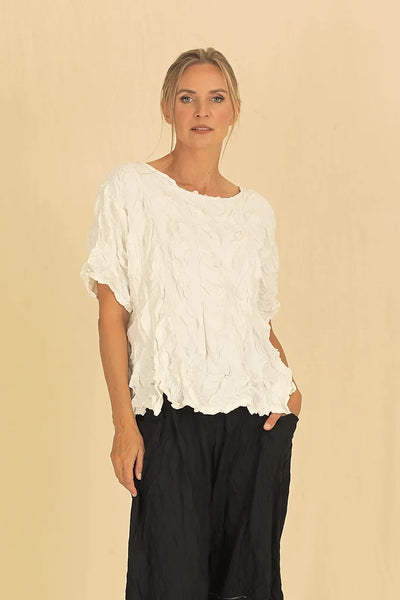 Anabella Top by Chalet et ceci